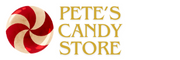 Petes Candy Store